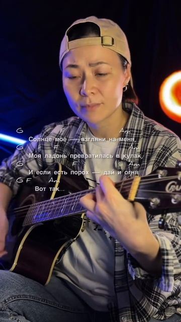 Кукушка смотреть онлайн