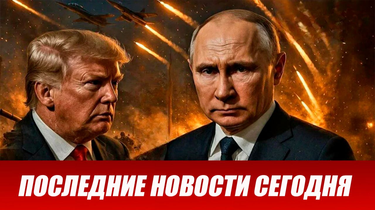 СРОЧНО⚡️Новости Сегодня 13.01.2026 Главные новости сегодня свежие и последние новости мира и России смотреть онлайн
