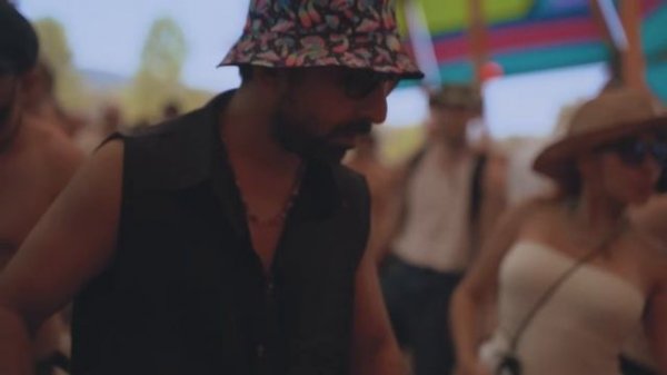 John_00_Fleming_LIVE_Boom_Festival_2025_Full_Set_Movie_1080p (1)