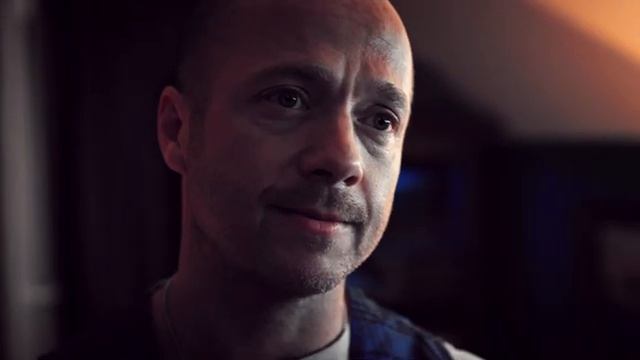 клип череноб зона отдыха смотреть онлайн