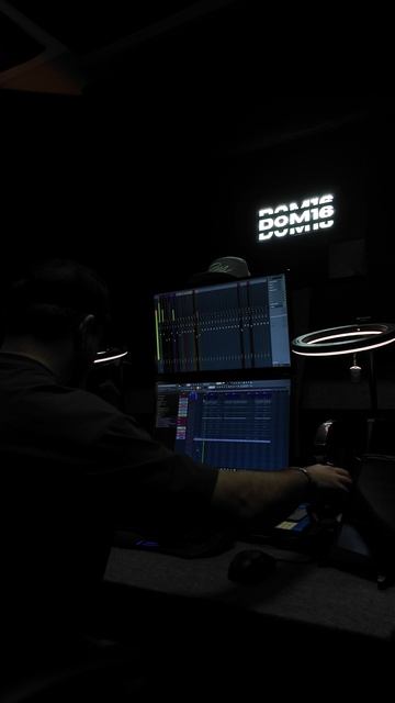 Harry Gold - Flodida (free beat)