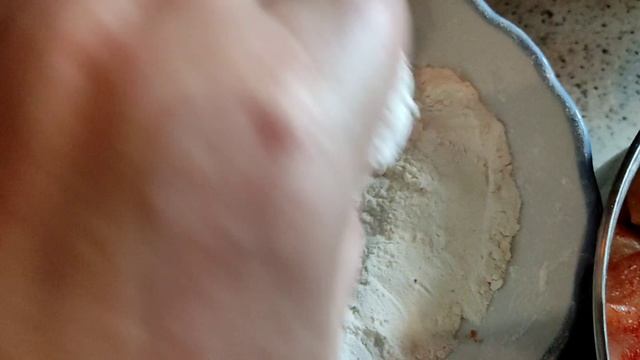 С Наступающим Старым Новым Годом!# Подготовка # Накрытый стол смотреть онлайн