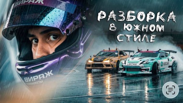 СУПЕРФИНАЛ 2 | НОВЫЕ СОПЕРНИКИ 🥇