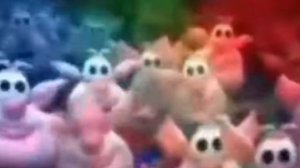 мне продолжать снимать стендофф? пишите в коменты🤝