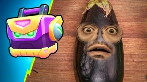 Ивент 2026 г. в Бравл Старс на РУССКОМ