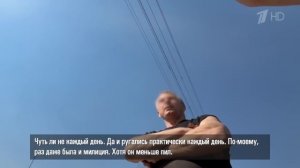 72 часа выживания. Мужское / Женское  29.04.2025