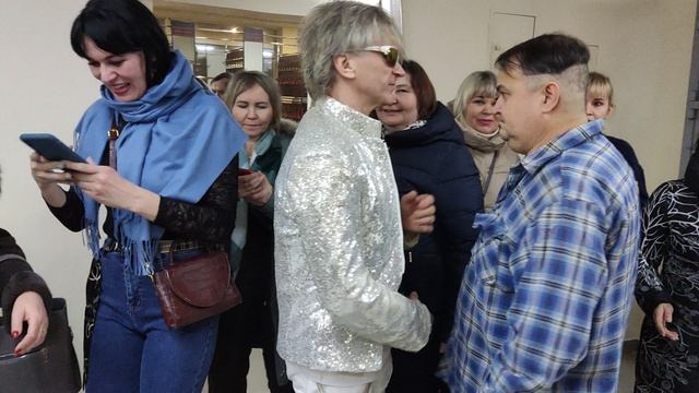 ввсюта в Ижевске