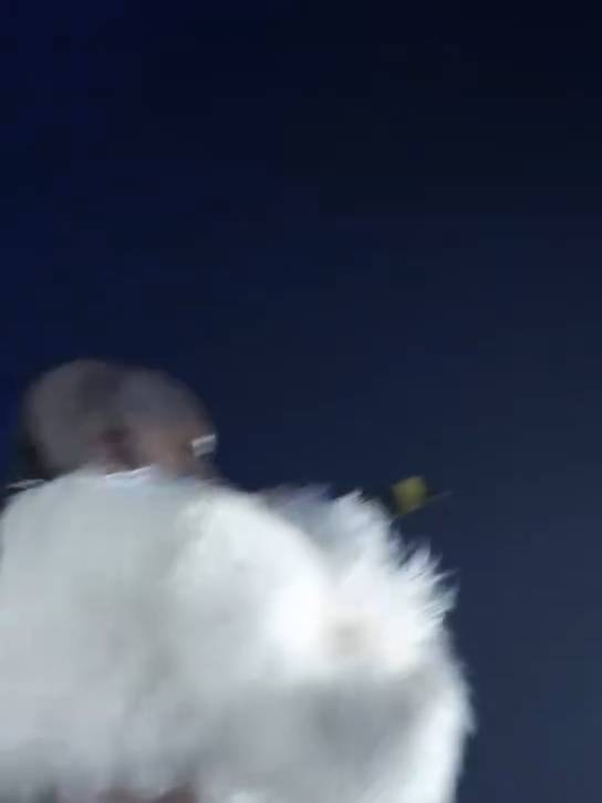 Subtronics (22) смотреть онлайн