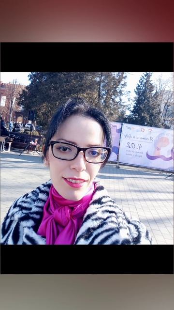 МОЙ 💚🐍2025 🐍 💚ГОД👇🏻В ОПИСАНИИ смотреть онлайн