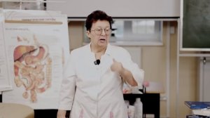 Секрет, который скрывают: вся болезнь — от холодного пупа!