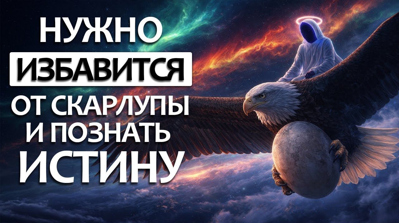 Если ты видишь это, ты был выбран для МОЩНОГО СКАЧКА СОЗНАНИЯ - НАВСЕГДА 💞 смотреть онлайн