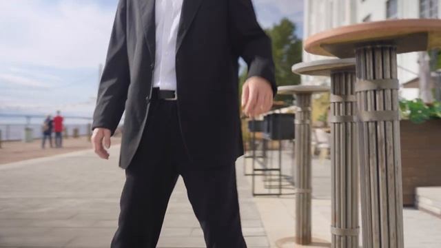 ботинки смотреть онлайн