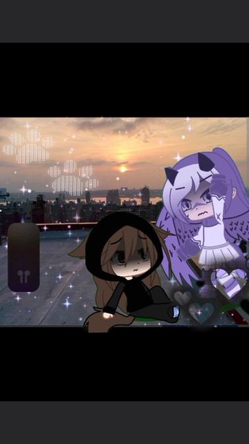 ... смотреть онлайн