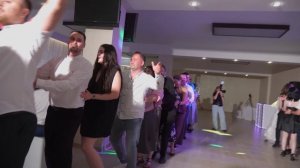 Фильм Дмитрий и Валентина