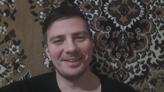 Лайфстайл Васи #9