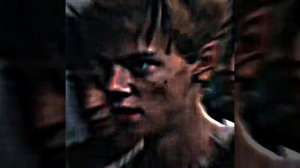 Newt♬ ♬ ♩ ♡ ♪ ♪ ♫ ♭ ♫ ♡