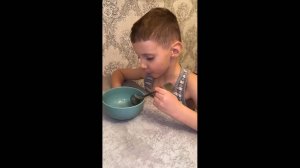 #смешныевидео -664