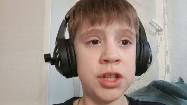 новости бумагии 1 выпуск смотреть онлайн