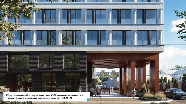 ОСТ | ПРАЙМ СОЙФЕРА