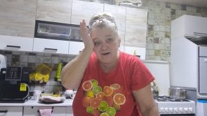 ПРОДОЛЖЕНИЕ. РЕЦЕПТЫ. Петя рассказал смешную историю.