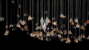 Vargov®Design - LC0302