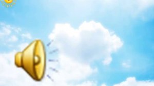 Органы чувств