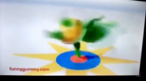 gummy bear на капусачем