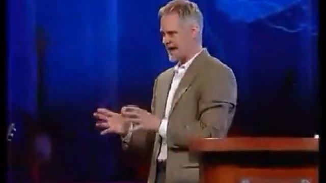 Стив Томсон "Почтение отцов"