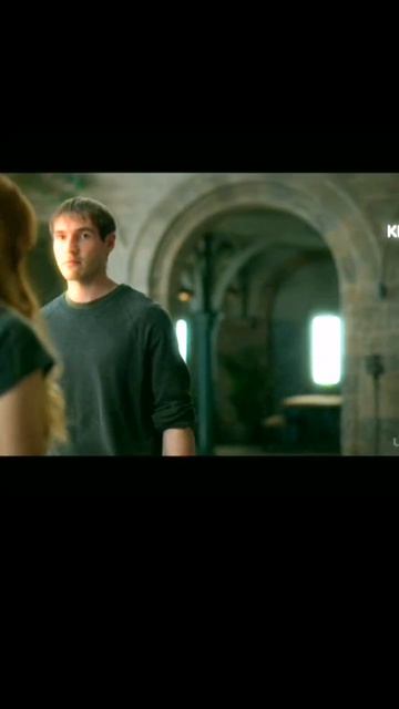 #winxclub #winx #клубвинкс #винкс #fatewinxsaga #netflix #winxsaga #судьбасагавинкс #нетфликс.mp4 смотреть онлайн