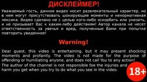 COUB compilation _ нарезка COUB -469