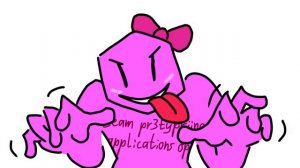 [EElectro] pr3typriincess chase but I sing it FULL (№6)