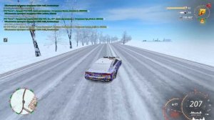 RADMIR CRMP 2026-01-13 15-14-31