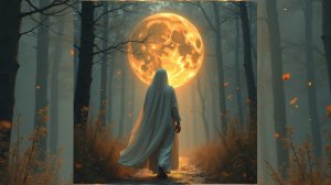 Yasmina & Emin (Кадам занон мерам аз ту) 😔[2026]