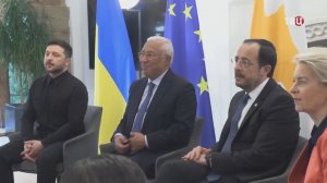 Запад напуган после применения Россией "Орешника"