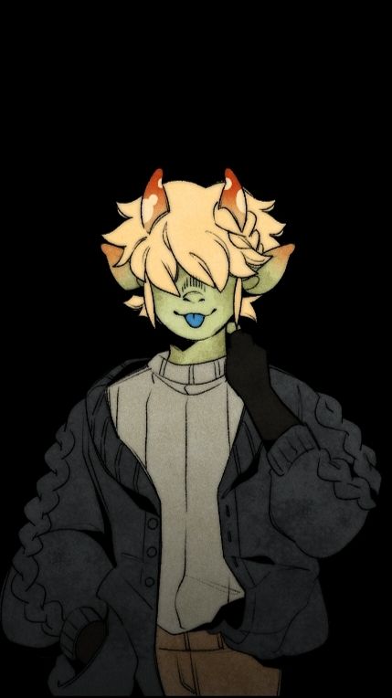 Вас так много... смотреть онлайн