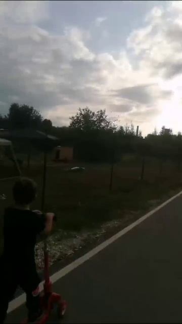 1724264022549.mp4 смотреть онлайн