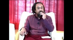 Муджи: "Забудь о просветлении!"