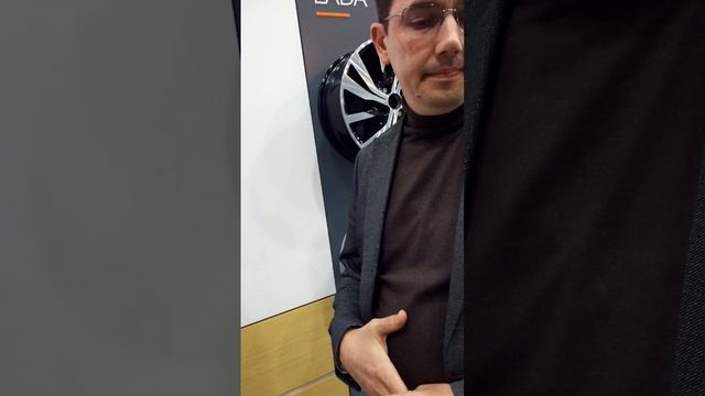 Лада  Центр Пятигорск ВЗБУНТОВАЛАСЬ! Обвиняет ЗАВОД во лжи на своём же сайте