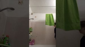 король агуши перерождение 2 серия