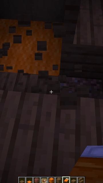 КАК ПОСТРОИТЬ САМУЮ КРАСИВУЮ КРОВАТЬ В МАЙНКРАФТ