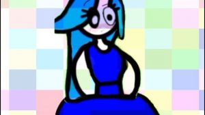 Просто анимация