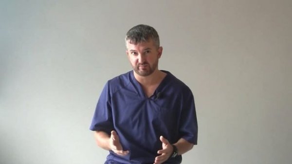 Rayner RayOne EMV - монофокальная ИОЛ с расширенным фокусом при катаракте. Обзор и отзыв от врача