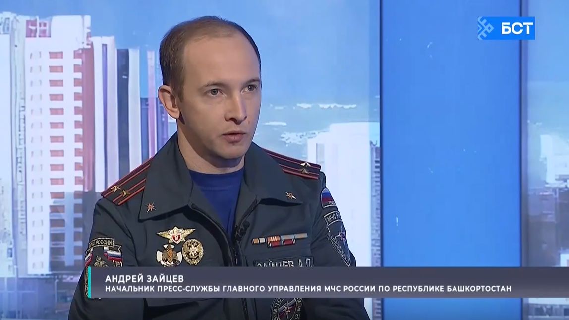 О том, как прошли Новогодние праздники смотреть онлайн