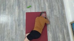 Фильм 69. ( фильм 90. 2020 год).