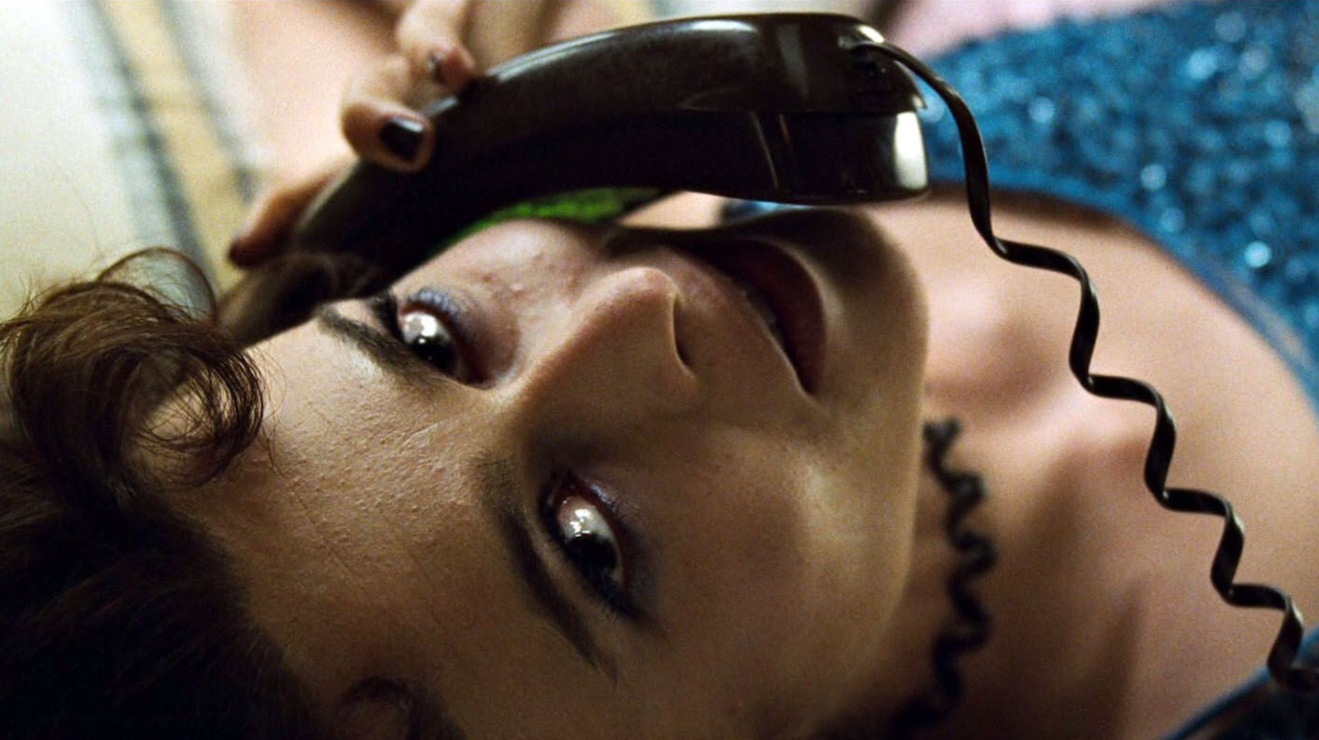 Кубическа сила | 330 | Приколы из фильмов и сети | 25 кубов — в одном видео смотреть онлайн