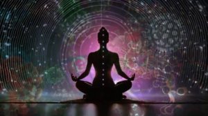 Мгновенное Исцеление от Всех Инфекций*Медитация на Укрепление Иммунной Системы