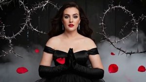 Я NeRosa. 🎬 Татьяна NeRosa ♥️