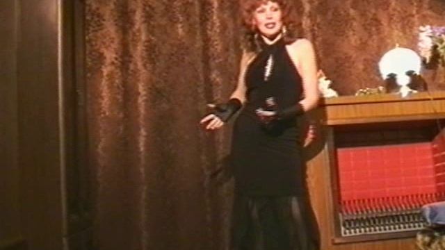 Korablik смотреть онлайн