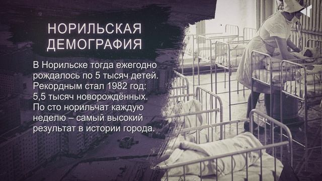 ИСТОРИЯ В ЛИЦАХ И ФАКТАХ, 13.01.2026 смотреть онлайн