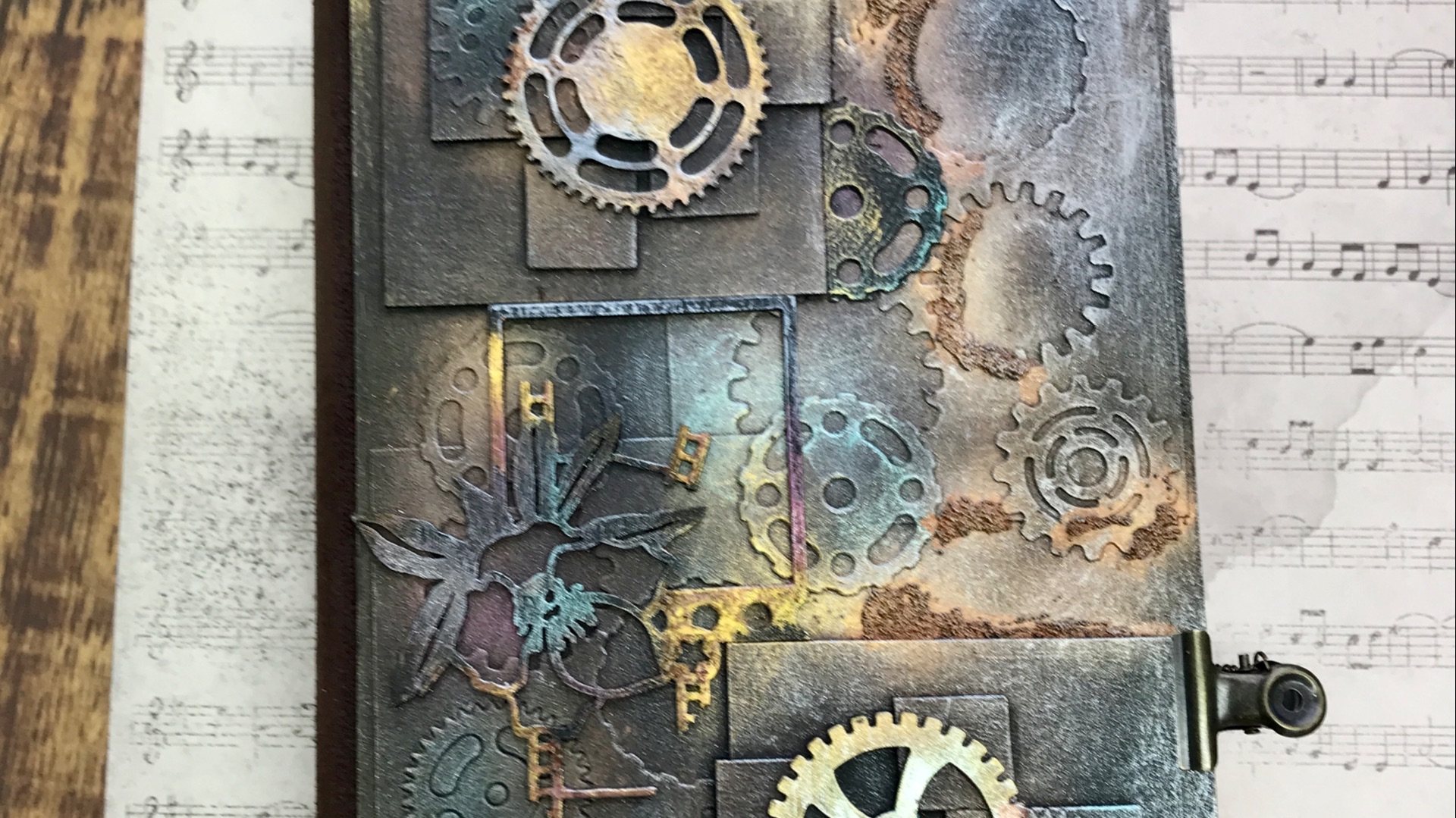 Жизнь - это мгновение/Мужской альбом смотреть онлайн